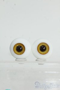 21mm/グラスアイ Y-25-12-10-039-YD-ZY