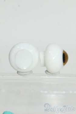 画像2: 21mm/グラスアイ Y-25-12-10-039-YD-ZY