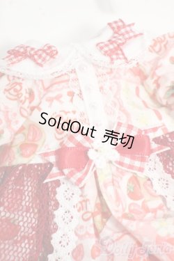 画像2: 幼SD/OF:衣装セット Y-25-12-10-048-YD-ZY