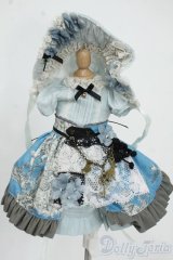 幼SD/OF:衣装セット Y-25-12-10-049-YD-ZY