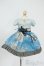 画像3: 幼SD/OF:衣装セット Y-25-12-10-049-YD-ZY (3)