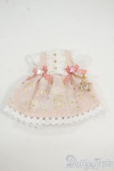 オビツ11/OF:衣装 Y-25-12-10-108-YD-ZY