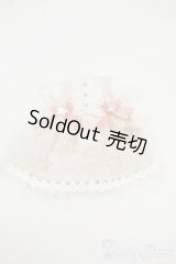 オビツ11/OF:衣装 Y-25-12-10-108-YD-ZY