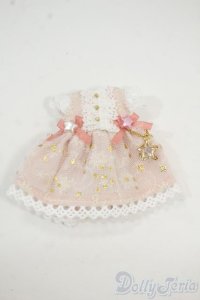 オビツ11/OF:衣装 Y-25-12-10-108-YD-ZY