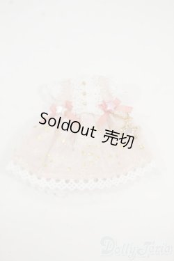 画像1: オビツ11/OF:衣装 Y-25-12-10-108-YD-ZY