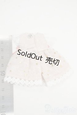 画像2: オビツ11/OF:衣装 Y-25-12-10-108-YD-ZY