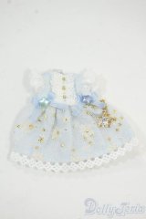 オビツ11/OF:衣装 Y-25-12-10-107-YD-ZY