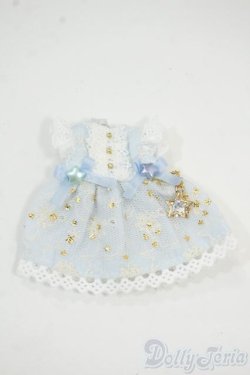 画像1: オビツ11/OF:衣装 Y-25-12-10-107-YD-ZY