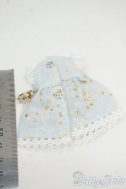 画像2: オビツ11/OF:衣装 Y-25-12-10-107-YD-ZY