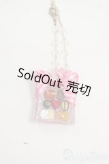 オビツ11/OF:小物 Y-25-12-10-104-YD-ZY