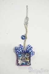 幼SD/OF:小物 Y-25-12-10-060-YD-ZY