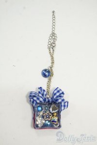 幼SD/OF:小物 Y-25-12-10-060-YD-ZY