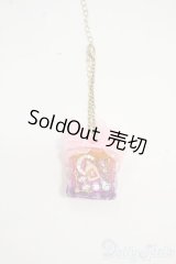 幼SD/OF:小物 Y-25-12-10-059-YD-ZY