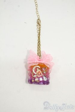 画像1: 幼SD/OF:小物 Y-25-12-10-059-YD-ZY