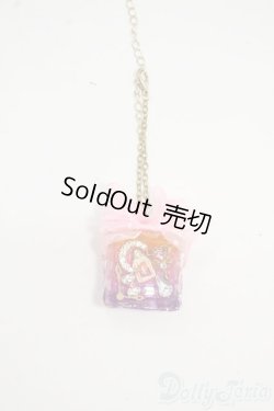 画像1: 幼SD/OF:小物 Y-25-12-10-059-YD-ZY