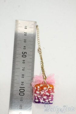 画像2: 幼SD/OF:小物 Y-25-12-10-059-YD-ZY