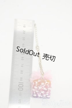 画像2: 幼SD/OF:小物 Y-25-12-10-059-YD-ZY