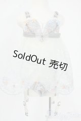 DD/OF:下着 Y-25-12-10-019-YD-ZY