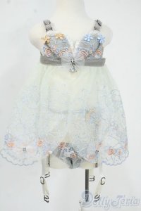 DD/OF:下着 Y-25-12-10-019-YD-ZY