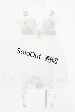 画像1: DD/OF:下着 Y-25-12-10-019-YD-ZY