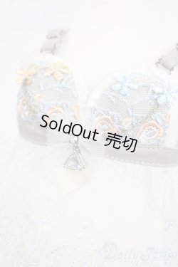 画像2: DD/OF:下着 Y-25-12-10-019-YD-ZY