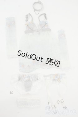 画像3: DD/OF:下着 Y-25-12-10-019-YD-ZY