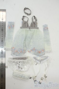 画像4: DD/OF:下着 Y-25-12-10-019-YD-ZY