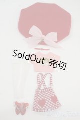 ネオブライス/OF:衣装 Y-25-12-10-146-YD-ZY