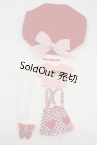 ネオブライス/OF:衣装 Y-25-12-10-146-YD-ZY