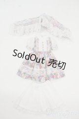 ネオブライス/OF:衣装 Y-25-12-10-147-YD-ZY