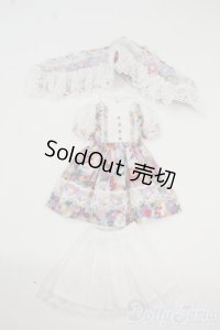 ネオブライス/OF:衣装 Y-25-12-10-147-YD-ZY