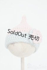 ネオブライス/OF:小物 Y-25-12-10-145-YD-ZY