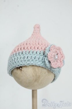 画像1: ネオブライス/OF:小物 Y-25-12-10-145-YD-ZY