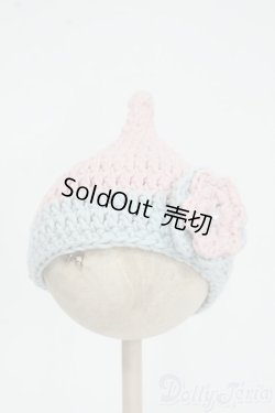 画像1: ネオブライス/OF:小物 Y-25-12-10-145-YD-ZY