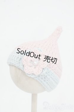 画像2: ネオブライス/OF:小物 Y-25-12-10-145-YD-ZY