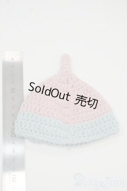 画像3: ネオブライス/OF:小物 Y-25-12-10-145-YD-ZY