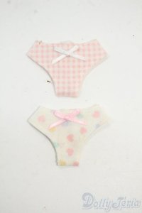 ネオブライス/OF:小物 Y-25-12-10-148-YD-ZY