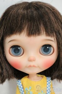 ネオブライス/カスタムブライス+衣装セット Y-25-12-10-149-YD-ZY