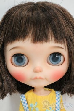 画像1: ネオブライス/カスタムブライス+衣装セット Y-25-12-10-149-YD-ZY