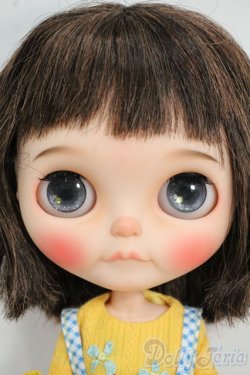 画像3: ネオブライス/カスタムブライス+衣装セット Y-25-12-10-149-YD-ZY