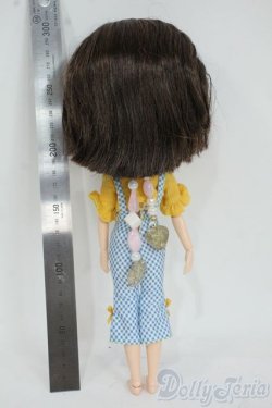 画像7: ネオブライス/カスタムブライス+衣装セット Y-25-12-10-149-YD-ZY