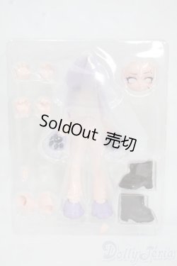 画像2: ルナに捧ぐ 独行 Y-25-12-10-151-YD-ZY