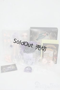 画像4: ルナに捧ぐ 独行 Y-25-12-10-151-YD-ZY