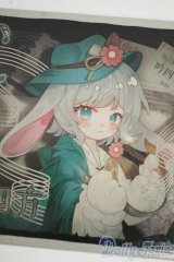 ルナに捧ぐ 吟四方 Y-25-12-10-152-YD-ZY