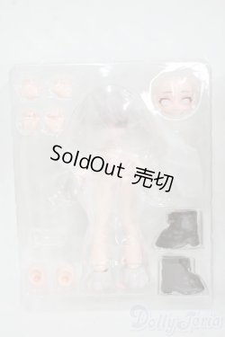 画像2: ルナに捧ぐ 吟四方 Y-25-12-10-152-YD-ZY