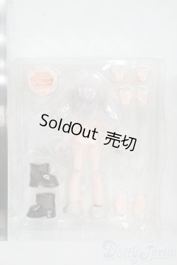 画像3: ルナに捧ぐ 吟四方 Y-25-12-10-152-YD-ZY