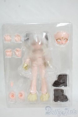 画像2: ルナに捧ぐ 新月十字 Y-25-12-10-153-YD-ZY