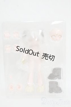 画像2: ルナに捧ぐ 新月十字 Y-25-12-10-153-YD-ZY