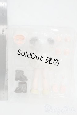 画像3: ルナに捧ぐ 新月十字 Y-25-12-10-153-YD-ZY