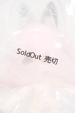 画像2: ルナに捧ぐ 血薔薇 Y-25-12-10-154-YD-ZY